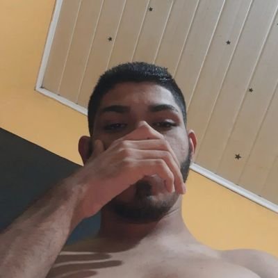 Ouça - julioZYN ⬇⬇skrrrr ⛹️https://t.co/xFcyLVCXH1