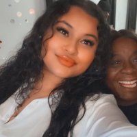 JASMIN π (@suggahoneyicet) 's Twitter Profile