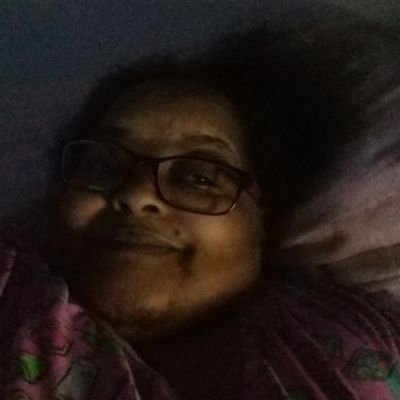 moore_anto11613's profile picture. 