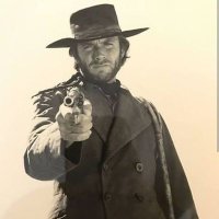 SHERIFF (@ronaldo_sheriff) 's Twitter Profile