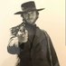 SHERIFF (@ronaldo_sheriff) Twitter profile photo SHERIFF (@ronaldo_sheriff) Twitter profile photo