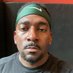 Steve (@steve__r9) Twitter profile photo Steve (@steve__r9) Twitter profile photo