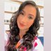 ALICIA CERVANTES🫀 (@aliciac2424) Twitter profile photo ALICIA CERVANTES🫀 (@aliciac2424) Twitter profile photo