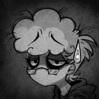 β
πΊππππππΉππ’β
(COMMS CLOSED) (@k_jukesnsfw) 's Twitter Profile