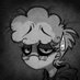 ★𝙺𝚒𝚍𝚍𝚒𝚎𝙹𝚊𝚢★ (COMMS CLOSED) (@k_jukesnsfw) Twitter profile photo ★𝙺𝚒𝚍𝚍𝚒𝚎𝙹𝚊𝚢★ (COMMS CLOSED) (@k_jukesnsfw) Twitter profile photo