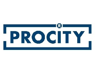 PROCITY® designs & manufactures high quality street furniture and access control products which are available through our European dealer network.