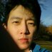 Christofer Ding (@guamianding) Twitter profile photo Christofer Ding (@guamianding) Twitter profile photo