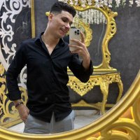 Mahmoud Hattem (@hattem_mahmoud) 's Twitter Profile