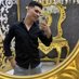 Mahmoud Hattem (@hattem_mahmoud) Twitter profile photo Mahmoud Hattem (@hattem_mahmoud) Twitter profile photo