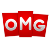 OMGnigeria's profile picture. OMGnigeria is a social site where you can find what's trending about Nigerian celebrities and entertainment spot.
