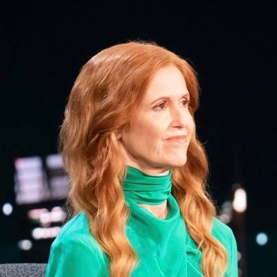 catrionawallace Profile Picture