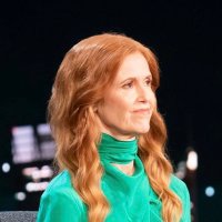 Dr Catriona Wallace (@catrionawallace) Twitter profile photo