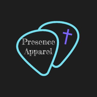 Presence Apparel is a small, family owned clothing company for worship leaders and worshippers alike.