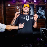 Jesse Barfield (@jessebarfield51) 's Twitter Profile