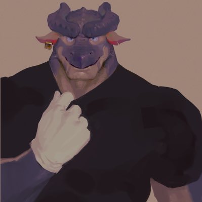 KNさんのプロフィール画像