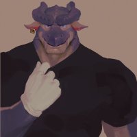 KN (@kn49950434) 's Twitter Profile Photo