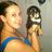 Raqueluxa86's profile image