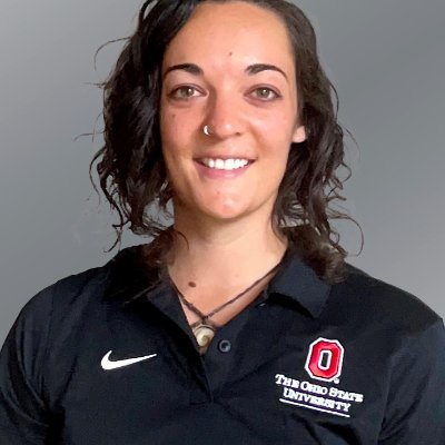 Postdoc scholar @OhioState. Trying to better understand concussions and repeated sub-concussive impacts. Also now on BlueSky...