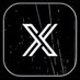 Khadmarash 📉✍️🌲 (@mringimh_nura) Twitter profile photo Khadmarash 📉✍️🌲 (@mringimh_nura) Twitter profile photo