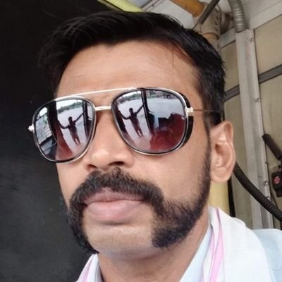 “वक्त पर थोड़ा भरोसा रखो, ये अच्छे -अच्छे चेहरों को बेनकाब कर देता है”
जय श्री राम🙏