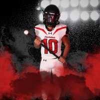 Jasiah Perez (@jasiah_perez1) 's Twitter Profile