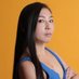 Jilly (@singerjilly) Twitter profile photo Jilly (@singerjilly) Twitter profile photo