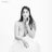 _anitaavila's profile image