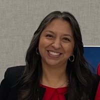 Kristina (@kmdiaz44) 's Twitter Profile Photo Kristina (@kmdiaz44) 's Twitter Profile Photo