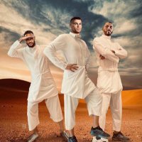 Sky Saudi League 🇸🇦 (@saudifootba11) 's Twitter Profile