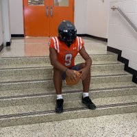Kadrian Hernandez (@kadrian_9) 's Twitter Profile Photo Kadrian Hernandez (@kadrian_9) 's Twitter Profile Photo