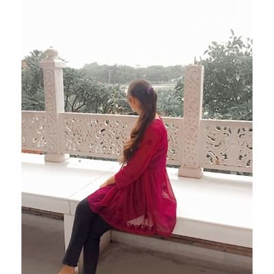 Shanaya10751's profile picture. CA Aspirant 💖💫