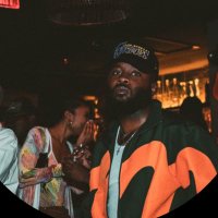 Cozzy ⚜️(@Goodking_) 's Twitter Profile Photo