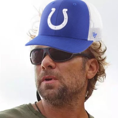 ColtsFanCarl Profile Picture