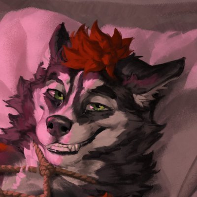 juro Profile