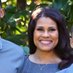 Melissa Gary (@bballmom2226) Twitter profile photo Melissa Gary (@bballmom2226) Twitter profile photo