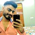 Bobby Gujjar2424 (@bgujjar24272392) Twitter profile photo Bobby Gujjar2424 (@bgujjar24272392) Twitter profile photo