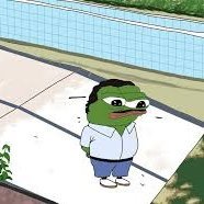 baby_punched's profile picture. gm