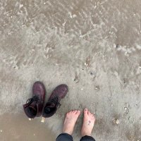 peter (@femmefatalio) 's Twitter Profile