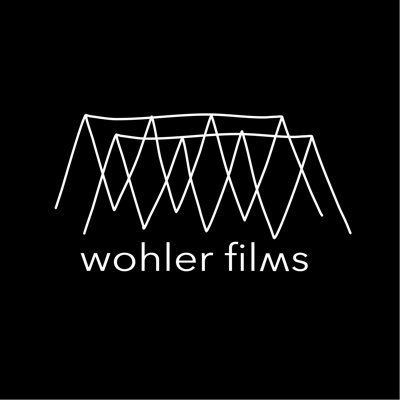 WohlerFilms Profile Picture