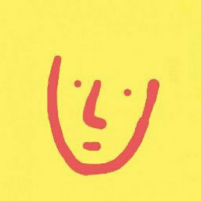 parrr_u75506's profile picture. 