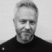 Olof Röhlander (@olofrohlander) Twitter profile photo Olof Röhlander (@olofrohlander) Twitter profile photo