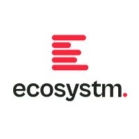 Ecosystm(@ecosystm360) 's Twitter Profile Photo