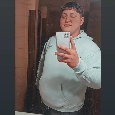 malchi_mauricio's profile picture. 