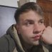 Kevin Wawrzyniak (@wawrzyniakevin) Twitter profile photo Kevin Wawrzyniak (@wawrzyniakevin) Twitter profile photo