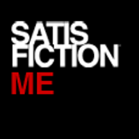 Satisfiction (@satisfiction) 's Twitter Profile