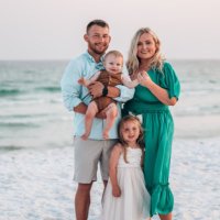 James Sharp (@jmsharp12) 's Twitter Profile