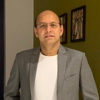 Dr. Jitendra Nagar (@nagarjitendra) 's Twitter Profile Photo