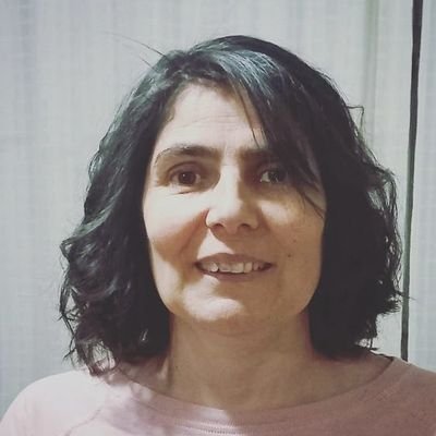 Católica Esposa de @enriquestanz Mamá de 5 hijos Emprendedora
Acompañante #PosAborto en Viñedo de Raquel rvraquelmendoza@gmail.com
Instagram@yamile.pf #ProVida