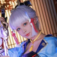 水淼Aqua (@destiniset72239) Twitter profile photo