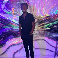 DFusion (@dfusionmusic784) 's Twitter Profile Photo